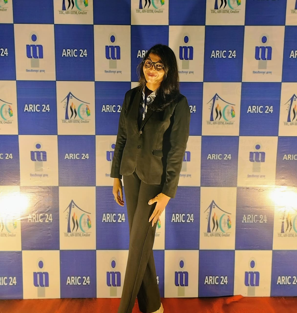 Gunjan Gupta